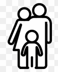 Woods Family Medicine South Oklahoma City Physician - Dot png