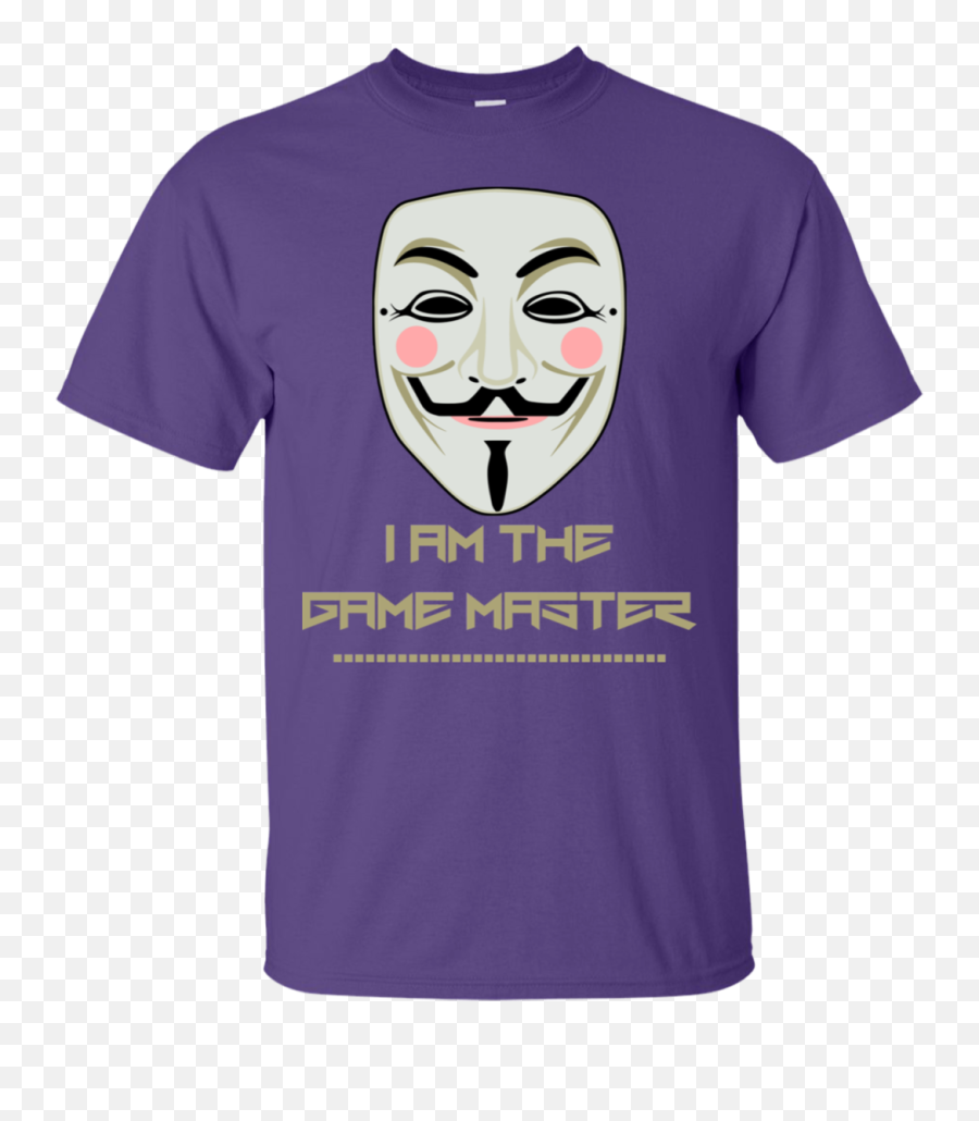 Project Zorgo Game Master Pz1 Gift - Guy Fawkes Mask Png,Anonymous Mask Transparent
