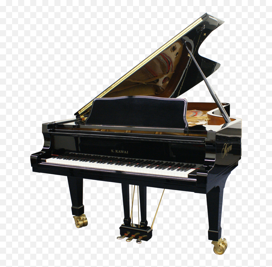 High End Used Grand Pianos - Steinway Sons B 211 Png,Grand Piano Png
