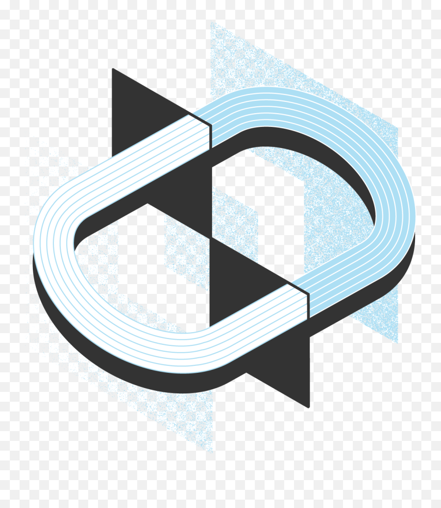 Allatus Unity - Language Png,Unity 3d Icon