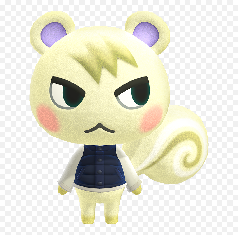 Best Villagers In Animal Crossing New Horizons - Odealo Animal Crossing Villagers Png,Ffxiv Yellow House Icon