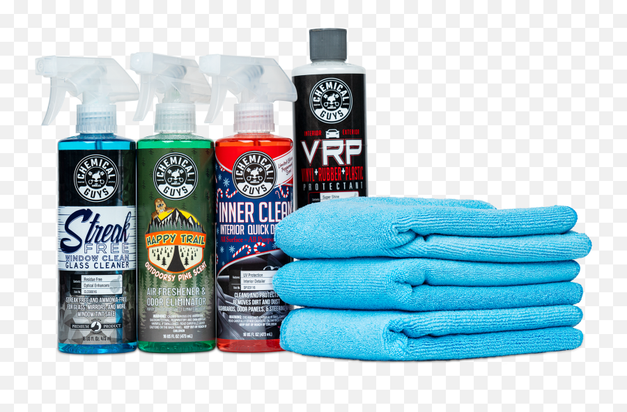 Chemical Guys Holiday Scents Limited Edition - Household Cleaning Supply Png,Moto X Icon Meanings