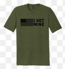 I Got Mine T - Shirts U2013 I Got Mine Shop English Summer Town Png,Oakley Us Flag Icon