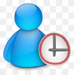 General Insurance - Clip Art png