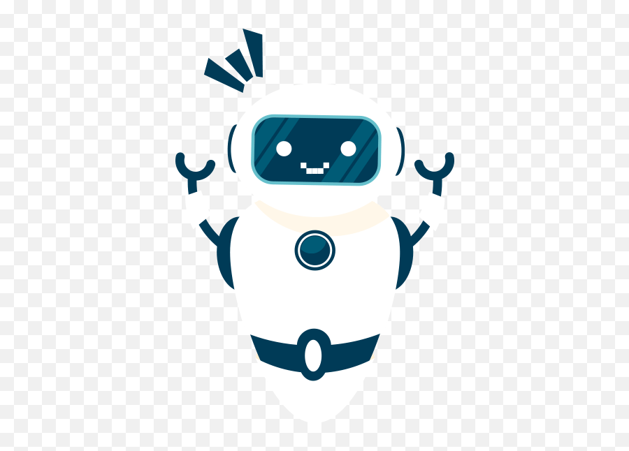 Caskroom Bot Best Instagram Auto Followers 2021 - Google Bot User Agent Png,Instagram New Follower Icon