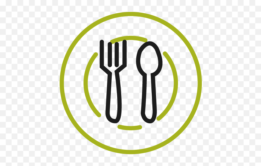 Homepage - Meals Of Dopeness Brenzone Sul Garda Png,Generic Icon For Food