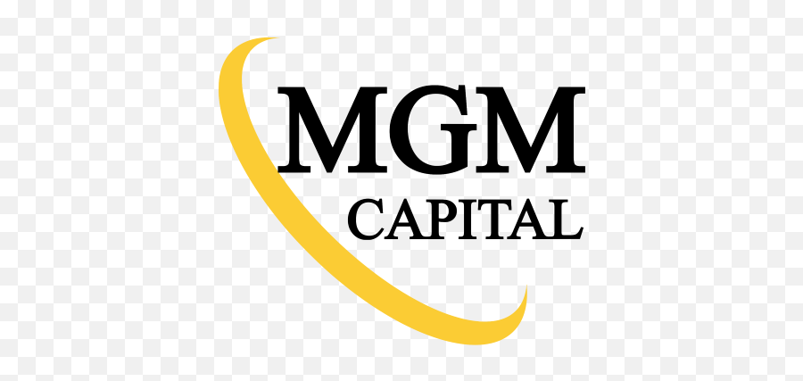 Mgm Capital Reviews Read Customer Service Of Mgmpicom - Language Png,Mgm Icon
