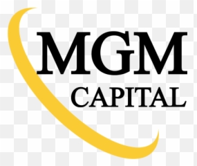 Mgm Capital Reviews Read Customer Service Of Mgmpicom - Language png