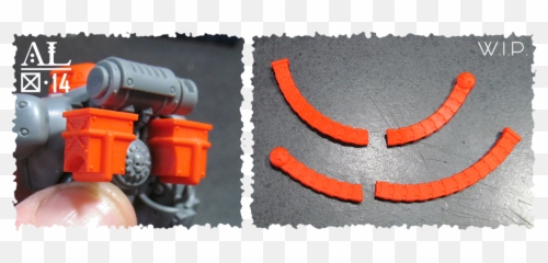 Legion Rising - Projects from The Dark Works Page 8 Cylinder png