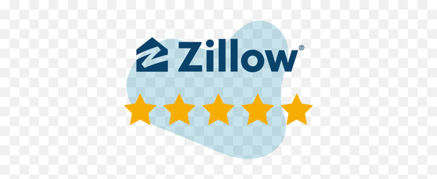 Home Loans Mortgage Lenders Company In Arizona Utah Sun - Zillow Offers Logo Png,Zillow Icon Png