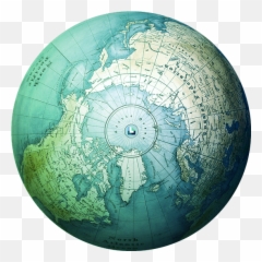 Services Lazura - Corporate Finance Globe Top View png