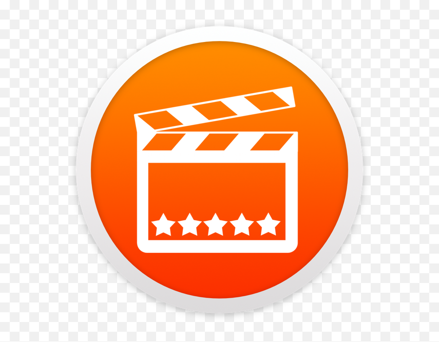 Shotpro - Shotpro Png,3d Movie Icon