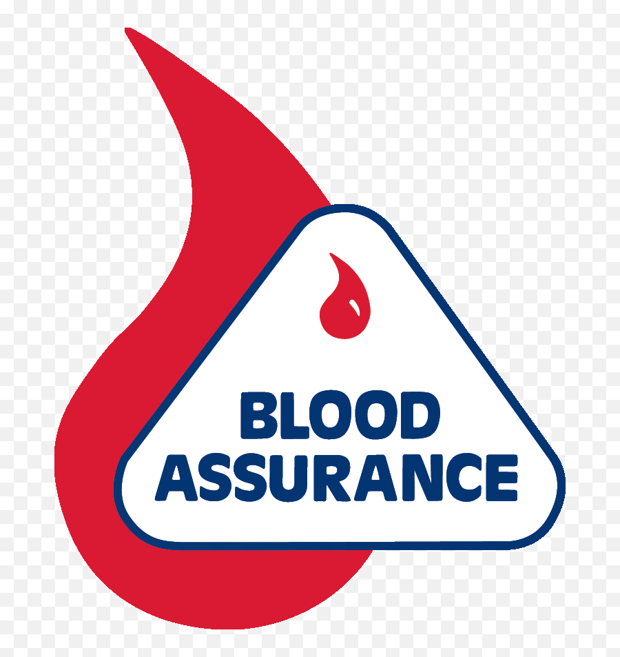Pathology Outlines - Jobs Blood Assurance Blood Drive Png,Uiowa.edu Icon