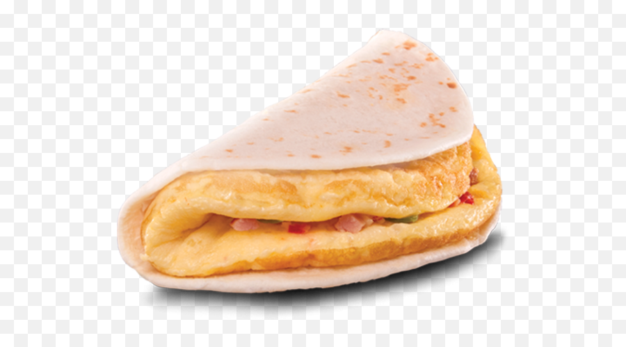 Omelet Png Transparent Images All - Omelet Sandwich Png,Omelette Png