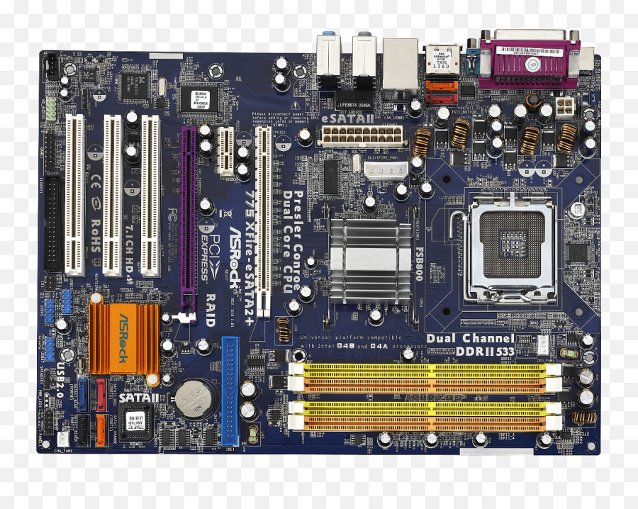 Asrock U003e News Png Vista No Sound Icon