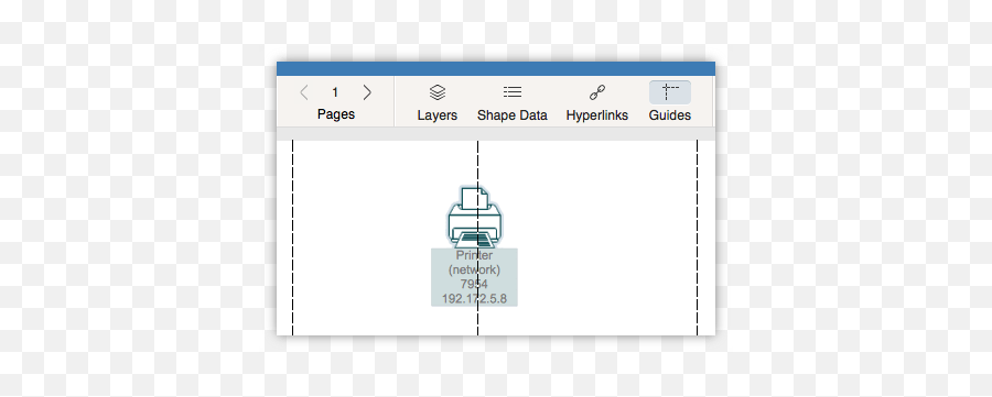 Vsdx Annotator For Mac - Help Page Nektony Language Png,Switch Icon For Visio