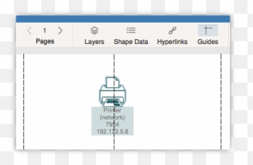 Vsdx Annotator For Mac - Help Page Nektony Language png