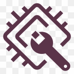 Low - tech Tooling Competing From a Device You Canu0027t Install Eye Tracking Icon Png
