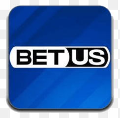 March Madness Bracket Contests 2022 - Betus png