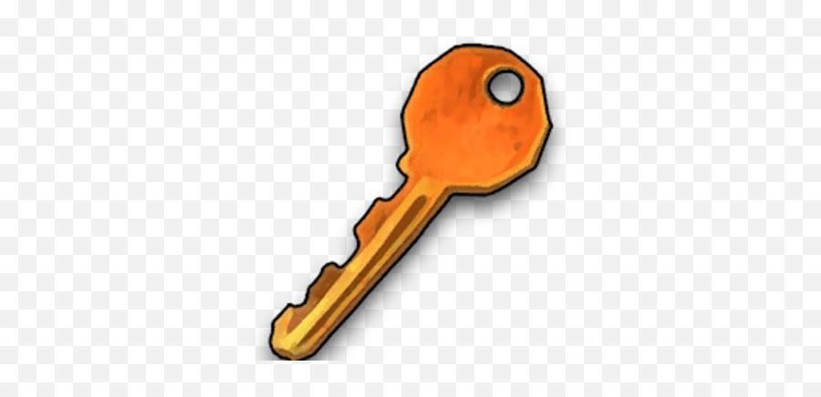 Storage Unit 107 Key - Official Wasteland 3 Wiki Dot Png,Storage Unit Icon