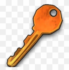 Storage Unit 107 Key - Official Wasteland 3 Wiki Dot png