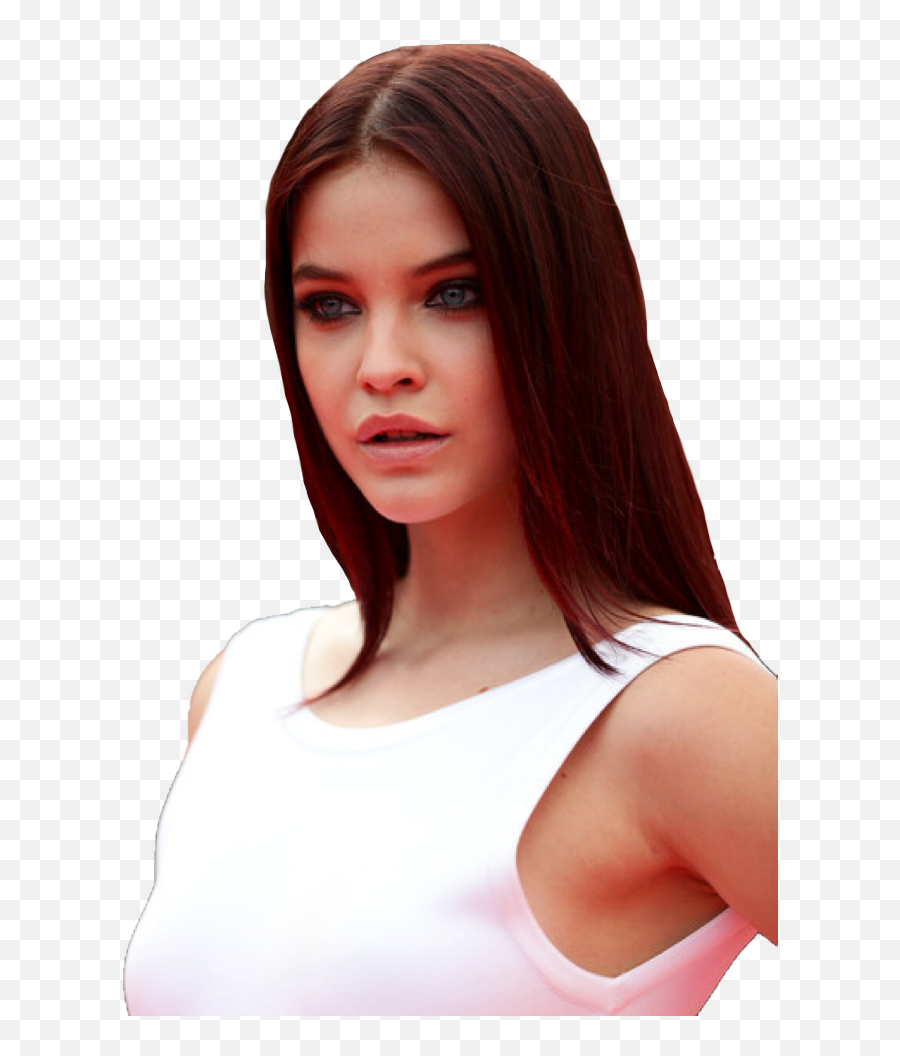 Sharp Cutouts Png Book - 6 Barbara Palvin Wattpad Barbara Palvin Straight Hair,Barbara Palvin Png Sharp Cutouts Png Book - 6 Barbara Palvin Wattpad Barbara Palvin Straight Hair,Barbara Palvin Png