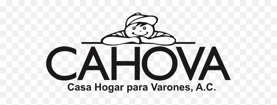 Cahova Ac Logo Download - Logo Icon Png Svg Language,A/c Icon