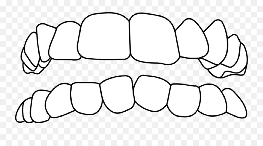Assessment Test Beforedent Aligners Japan - Language Png,Vampire Teeth Icon