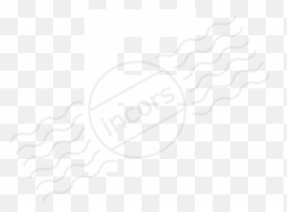 Iconexperience M - Collection Text Bold De Language png
