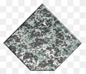 Granite Colors - Timestone Monument Pyramid Png,Icon Granite