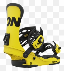 Demo Force 5 Pack 202021 - Union png
