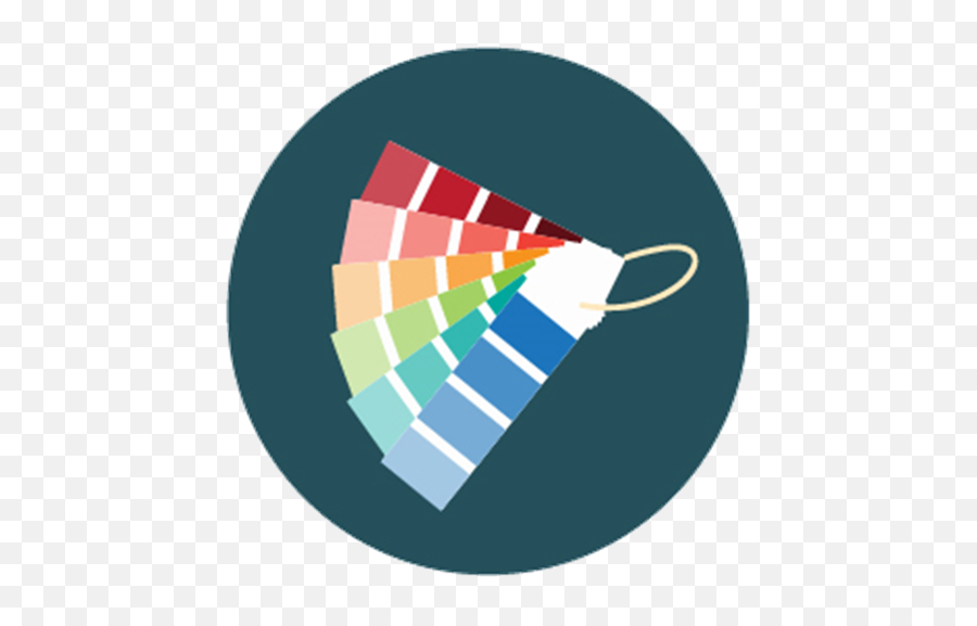 Color Analysis - Apps On Google Play Color Analysis App Png,Icon For Color