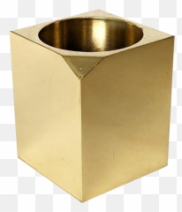 Vintage U0026 New Desk Sets For Sale Chairish - Solid png