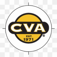 Muzzle Loaders - Little Crow Shooting Sports Cva Muzzleloader png