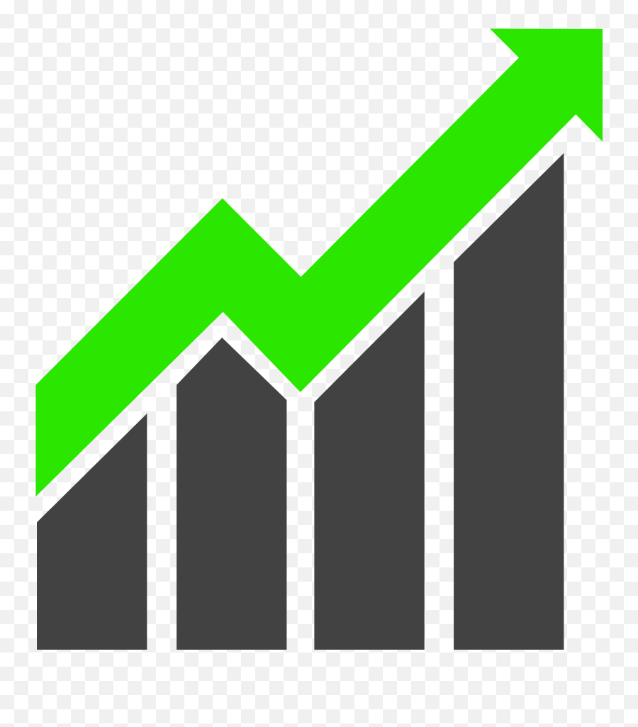Profit U2013 Proven By - Vertical Png,Proven Icon