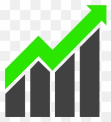 Profit U2013 Proven By - Vertical png