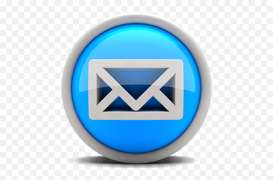 Email Mail Free Icon - Iconiconscom Email Icon 3d Png,Email Icon