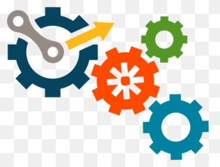 Worksight Flow Scheduling Pay Solution - El Coliseo png
