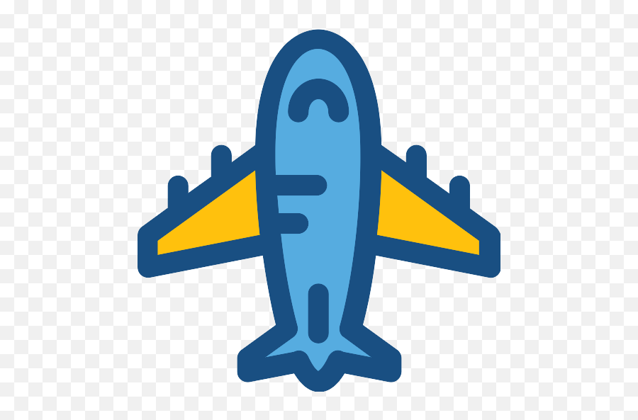 Plane Taking Off Vector Svg Icon - Png Repo Free Png Icons Parque Metropolitano Guangüiltagua,Icon Aircraft