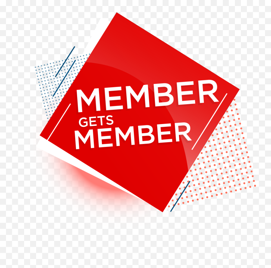 New Members Archives - British Chamber Of Commerce In Japan Dot Png,New Member Icon