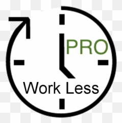 App Insights Work Less Pro Apptopia - Dot png
