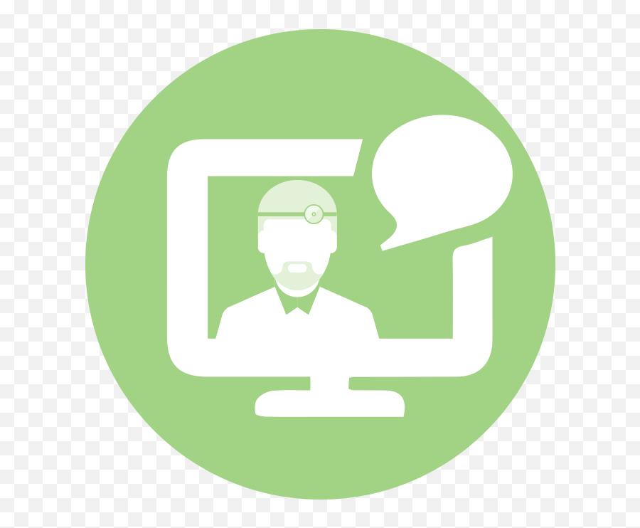 Telemedicine Savings Plans Teledoc - Language Png,Doctor Consultation Icon