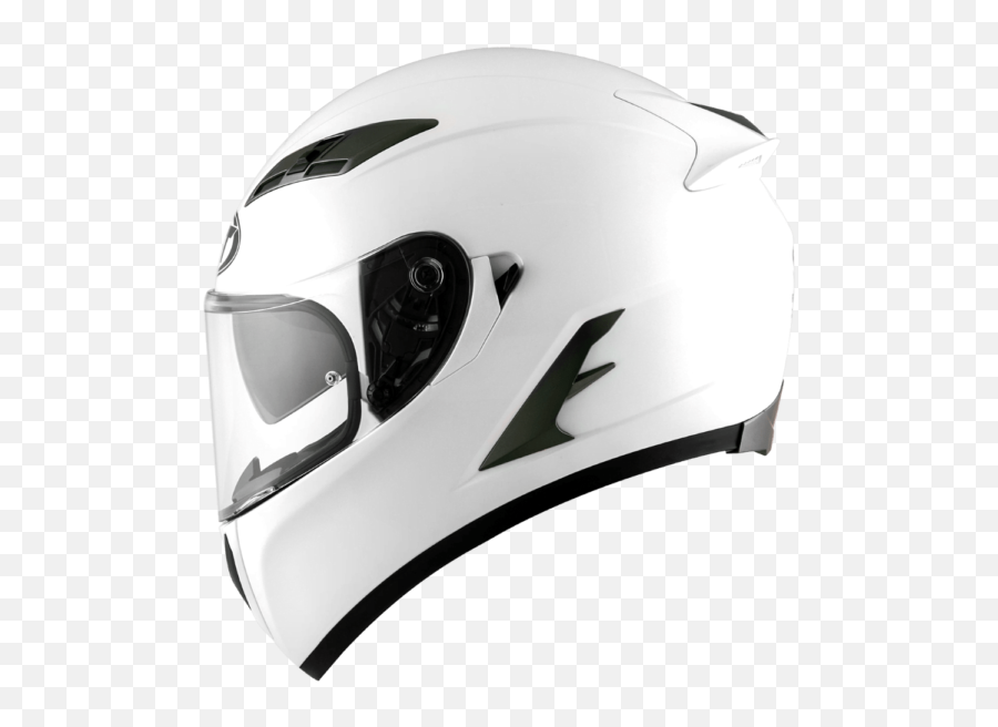Tt Course - Overtech Blackgreen Worldwide Shipping Kyt Full Face Kyt Helmet Png,Sixsixone Flight Icon Helmet