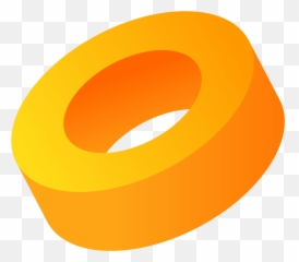 Crazygames Developer Portal Publish Browser Games And Earn - Solid png