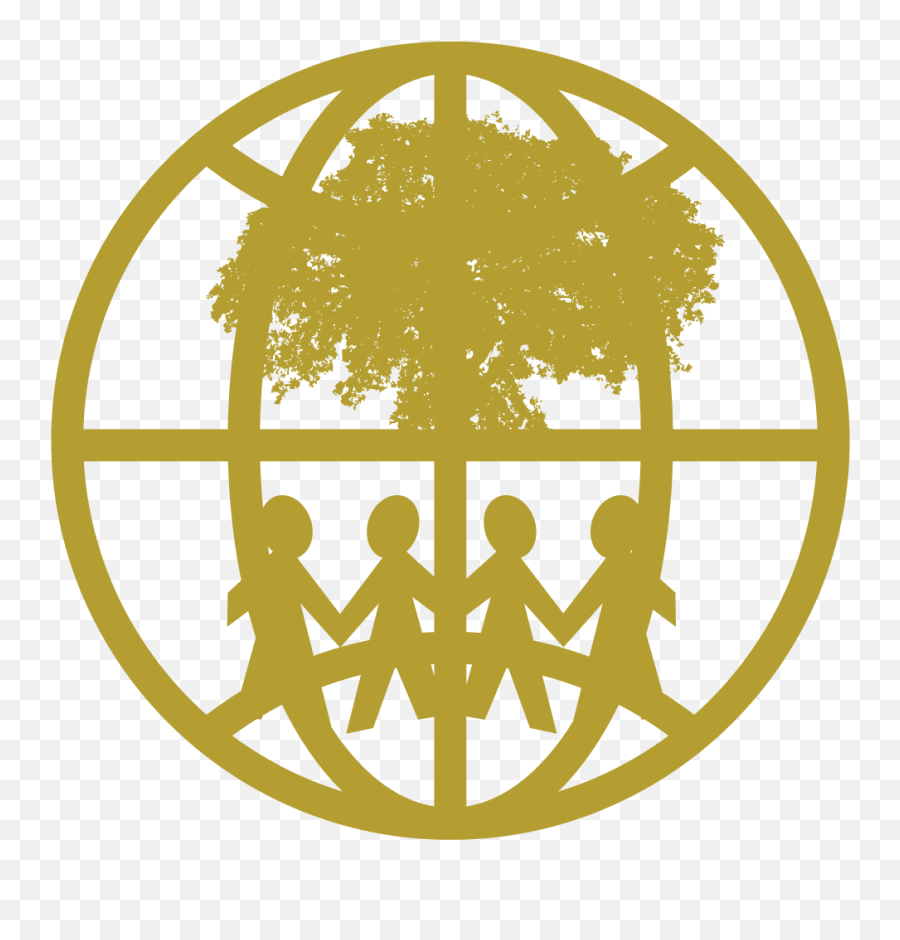 Norfolk Island Pine Plantspeopleplanet - Data Space Png,Ralph Dbh Icon