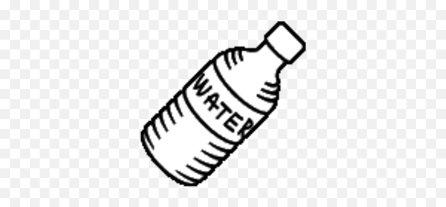 Purified Water Fallout New Vegas Wiki Fandom - Fallout 3 Acqua Pura Png,Bottled Water Icon