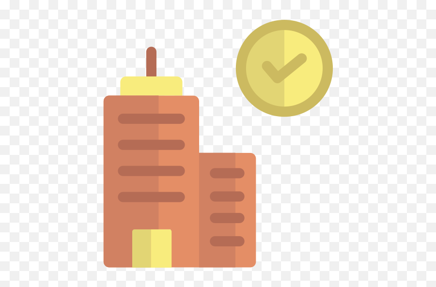 Free Icon Verified - Vertical Png,Expense Icon