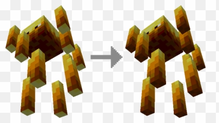 Mc - 206814 Texture Issuesinconsistenciesideas Jira Language Png,Minecraft Pig Icon