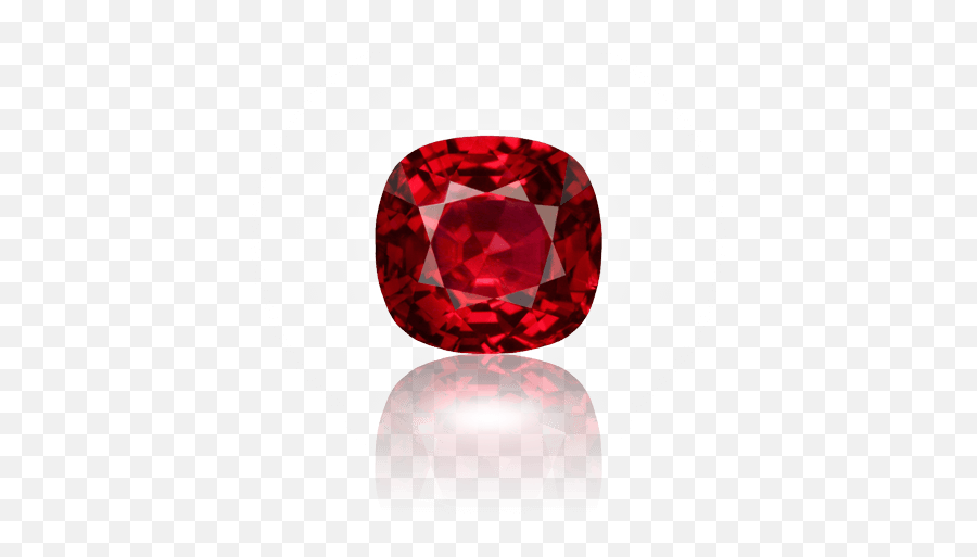 Download Hd Image Free Png Icon Favicon - Ruby Veerasak Gems,Ruby Png