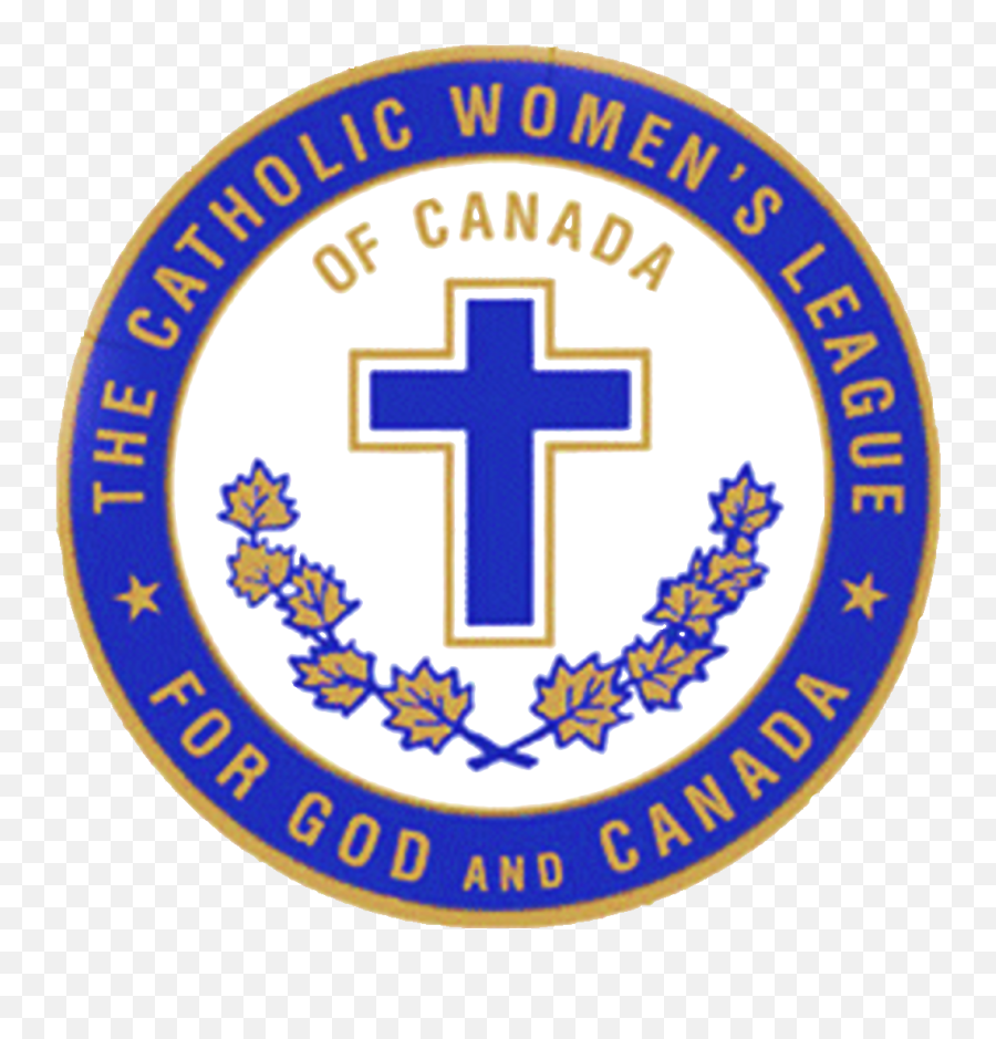Blog Posts - Roman Catholic Diocese Of Calgary Catholic League Of Canada Png,Ancient Royal Priest Icon